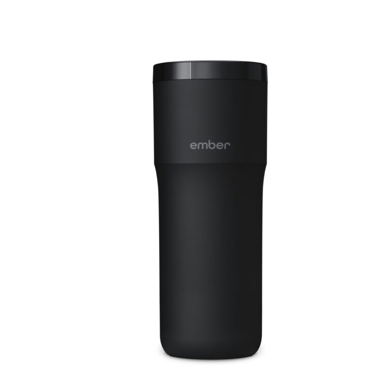 Ember Travel Mug 2+ price in Nigeria. Buy Ember Travel Mug 2+ in Lagos and Abuja Nigeria Asaba Benin Onitsha Port Harcourt Kaduna Kano Jos Warri Benin Akure Calabar Eket Uyo Imo Ebonyi Anambra Ibadan