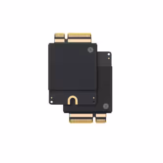 Apple 8TB SSD Upgrade Kit for Mac Pro. Buy MacBook RAM memory in Lagos Abuja Nigeria Port Harcourt Kaduna Kano Jos Warri Benin Akure Calabar Eket Uyo Imo Ebonyi Anambra Ibadan