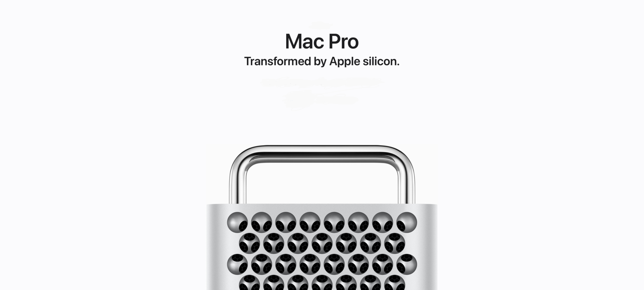 Where to buy 2023 Mac Pro with M2 Max and Ultra in Nigera Lagos and Abuja