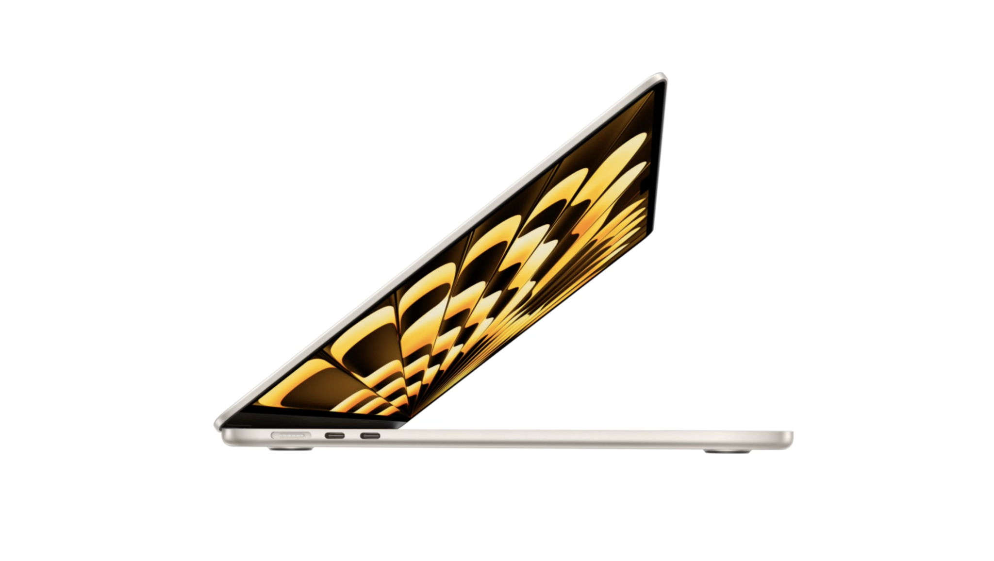 2023 MacBook Air 15 inch M2 price specs availability in Nigeria Lagos and Abuja