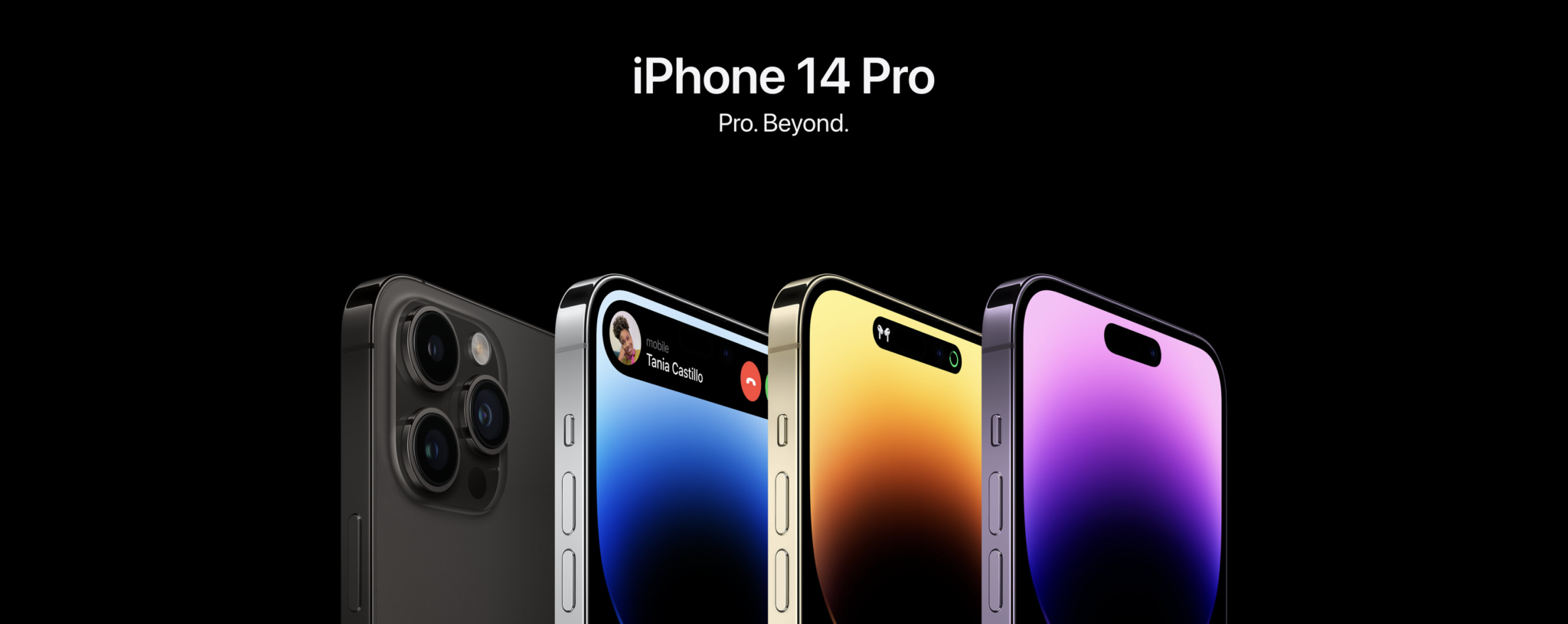 buy iphone 14 pro max online