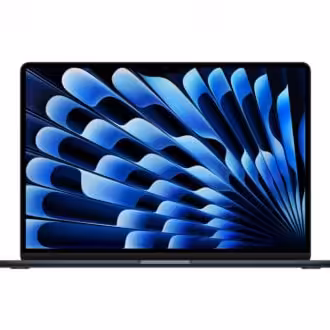 15 inch MacBook Air M2 Midnight price in Nigeria. Buy 2023 MacBook Air 15-inch in Lagos Abuja Nigeria Port Harcourt Kano Kaduna Jos Warri Benin Akure Ado Ekiti Ondo Edo Kwara Osogbo Ibadan Oyo Abeokuta Ogun Ife Osun Ebonyi Imo Anambra Uyo Calabar Eket