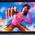 2023 MacBook Air 15 inch M2 price specs availability in Nigeria Lagos and Abuja.