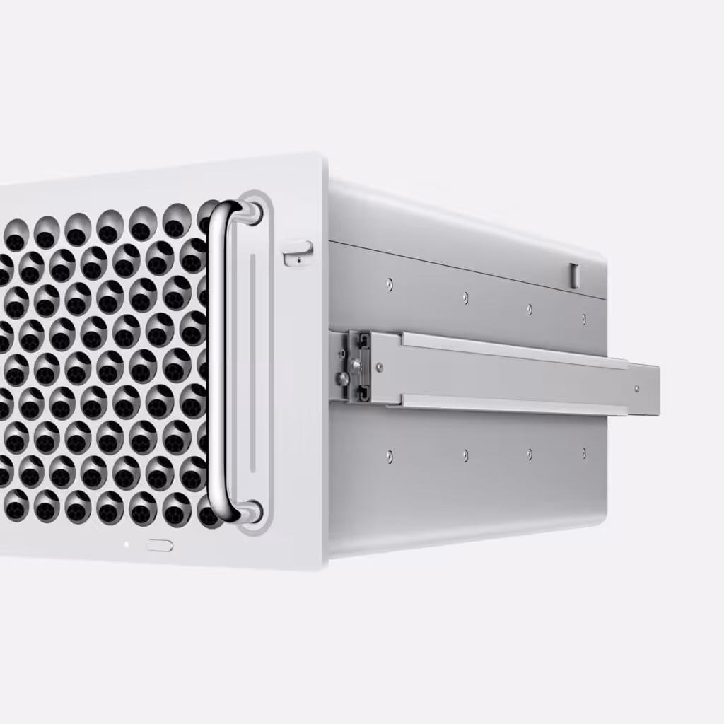 Mac Pro M2 Max and M2 Ultra 2023 Price and Specs in Nigeria. Mac Pro Tower M2 Max Ultra 2023 price in Nigeria. Buy Apple Computer in Lagos Abuja Nigeria Port Harcourt Kaduna Kano Jos Warri Benin Akure Calabar Eket Uyo Imo Ebonyi Anambra Ibadan