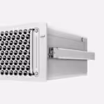 Mac Pro M2 Max and M2 Ultra 2023 Price and Specs in Nigeria. Mac Pro Tower M2 Max Ultra 2023 price in Nigeria. Buy Apple Computer in Lagos Abuja Nigeria Port Harcourt Kaduna Kano Jos Warri Benin Akure Calabar Eket Uyo Imo Ebonyi Anambra Ibadan