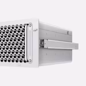 Mac Pro M2 Max and M2 Ultra 2023 Price and Specs in Nigeria. Mac Pro Tower M2 Max Ultra 2023 price in Nigeria. Buy Apple Computer in Lagos Abuja Nigeria Port Harcourt Kaduna Kano Jos Warri Benin Akure Calabar Eket Uyo Imo Ebonyi Anambra Ibadan