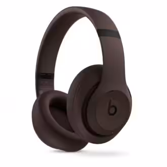 Beats Studio Pro Wireless Headphones Deep Brown price in Nigeria. Buy Beats Studio Pro Wireless Headphones in Lagos Abuja Nigeria Port Harcourt Kano Kaduna Ilorin Ogun Abeokuta Ibadan Osun Ife Akure Ondo Benin Edo Bayelsa Uyo Eket Calabar Jos Plateau State Accra Ghana in Lagos Abuja Nigeria Port Harcourt Kano Kaduna Ilorin Ogun Abeokuta Ibadan Osun Ife Akure Ondo Benin Edo Bayelsa Uyo Eket Calabar Jos Plateau State Accra Ghana
