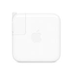 70W USB-C Power Adapter price in Nigeria