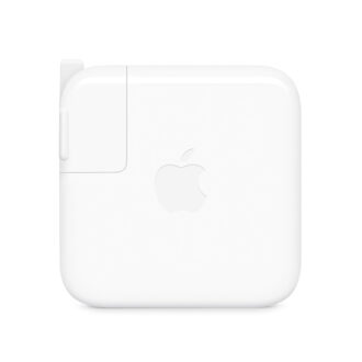 70W USB-C Power Adapter price in Nigeria