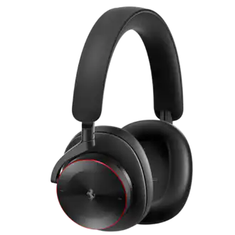 Bang & Olufsen BEOPLAY H95 FERRARI EDITION price in Nigeria. Buy Bang & Olufsen Headphones and Speakers in Lagos Abuja Port Harcourt Kano Kaduna Ilorin Ogun Abeokuta Ibadan Osun Ife Akure Ondo Benin Edo Bayelsa Uyo Eket Calabar Jos Plateau State Accra Ghana