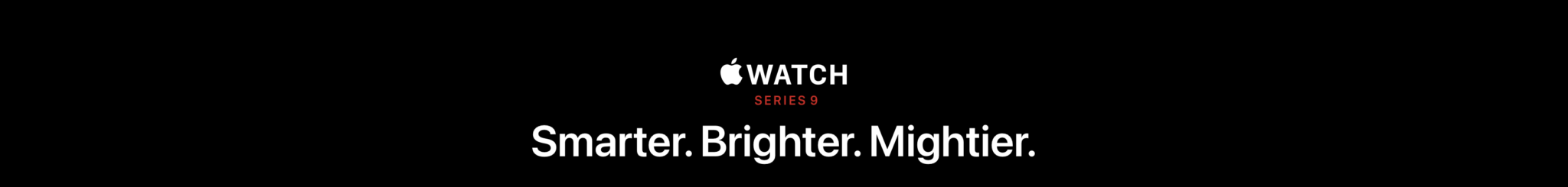 Apple Watch Series 9 price in Nigeria Lagos Abuja
