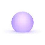 Eve Flare Portable Smart LED Lamp