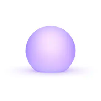 Eve Flare Portable Smart LED Lamp price in Nigeria. Buy Home Automation Accessories in Lagos Abuja Port Harcourt Kano Kaduna Ilorin Ogun Abeokuta Ibadan Osun Ife Akure Ondo Benin Edo Bayelsa Uyo Eket Calabar Jos Plateau State Accra Ghana