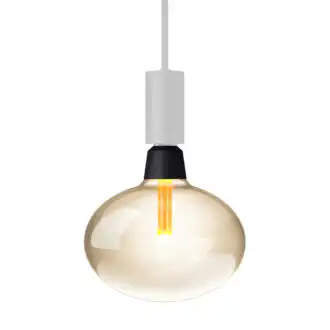 Philips Hue White & Color Ambiance Lightguide Ellipse A19 Bulb price in Nigeria. Buy Home Automation Accessories in Lagos Abuja Port Harcourt Kano Kaduna Ilorin Ogun Abeokuta Ibadan Osun Ife Akure Ondo Benin Edo Bayelsa Uyo Eket Calabar Jos Plateau State Accra Ghana