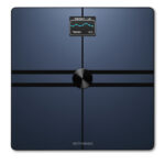Withings Body Comp - Complete Body Analysis Wi-Fi Smart Scale