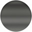Translucent Black