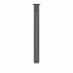 Ocean Band Extension