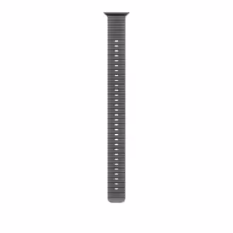 Ocean Band Extension Translucent Black price in Nigeria. Buy Ocean Band Extension in Lagos Abuja Nigeria Port Harcourt Kano Kaduna Ilorin Ogun Abeokuta Ibadan Osun Ife Akure Ondo Benin Edo Bayelsa Uyo Eket Calabar Jos Plateau State Accra Ghana in Lagos Abuja Nigeria Port Harcourt Kano Kaduna Ilorin Ogun Abeokuta Ibadan Osun Ife Akure Ondo Benin Edo Bayelsa Uyo Eket Calabar Jos Plateau State Accra Ghana