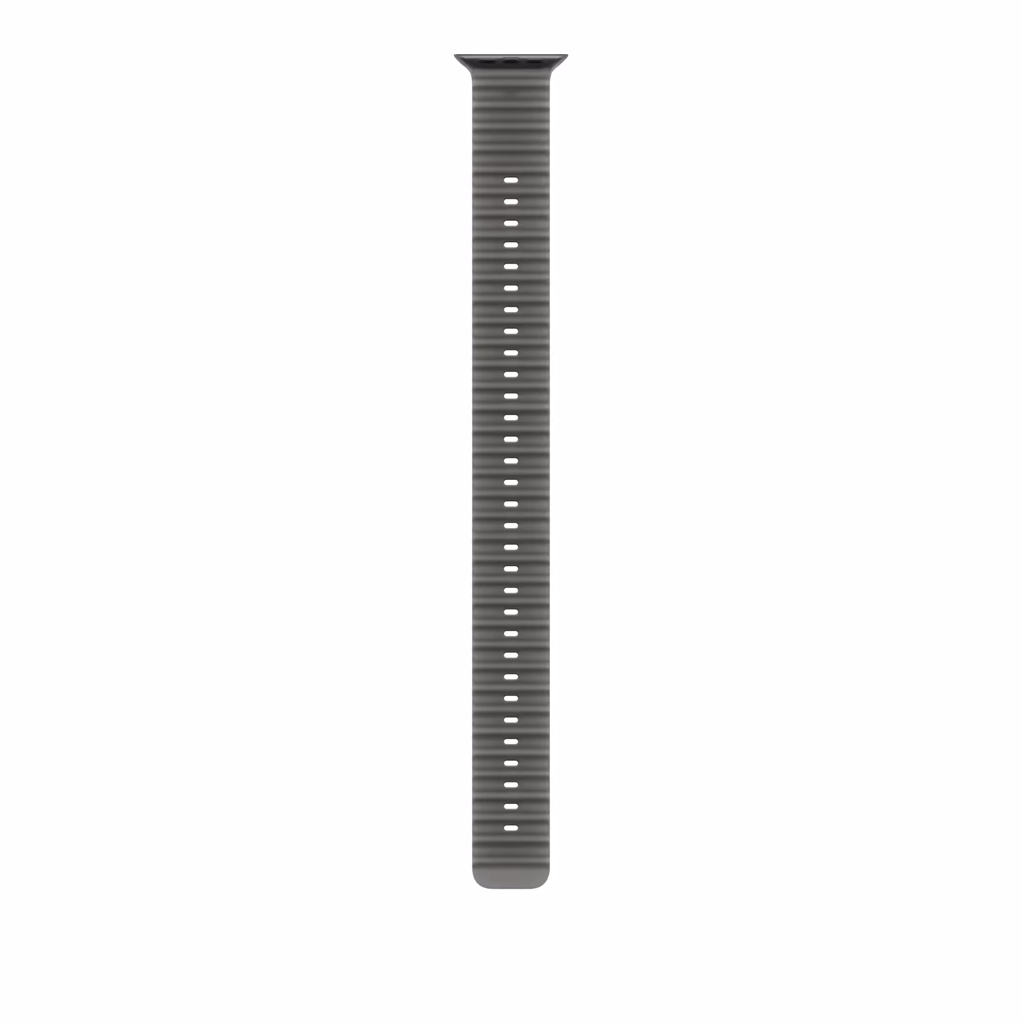 Ocean Band Extension Translucent Black price in Nigeria. Buy Ocean Band Extension in Lagos Abuja Nigeria Port Harcourt Kano Kaduna Ilorin Ogun Abeokuta Ibadan Osun Ife Akure Ondo Benin Edo Bayelsa Uyo Eket Calabar Jos Plateau State Accra Ghana in Lagos Abuja Nigeria Port Harcourt Kano Kaduna Ilorin Ogun Abeokuta Ibadan Osun Ife Akure Ondo Benin Edo Bayelsa Uyo Eket Calabar Jos Plateau State Accra Ghana