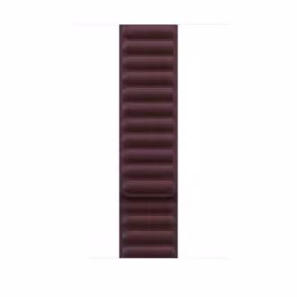 Magnetic Link 46mm Burgundy price in Nigeria. Buy Magnetic Link 46mm in Lagos Abuja Nigeria Port Harcourt Kano Kaduna Ilorin Ogun Abeokuta Ibadan Osun Ife Akure Ondo Benin Edo Bayelsa Uyo Eket Calabar Jos Plateau State Accra Ghana in Lagos Abuja Nigeria Port Harcourt Kano Kaduna Ilorin Ogun Abeokuta Ibadan Osun Ife Akure Ondo Benin Edo Bayelsa Uyo Eket Calabar Jos Plateau State Accra Ghana