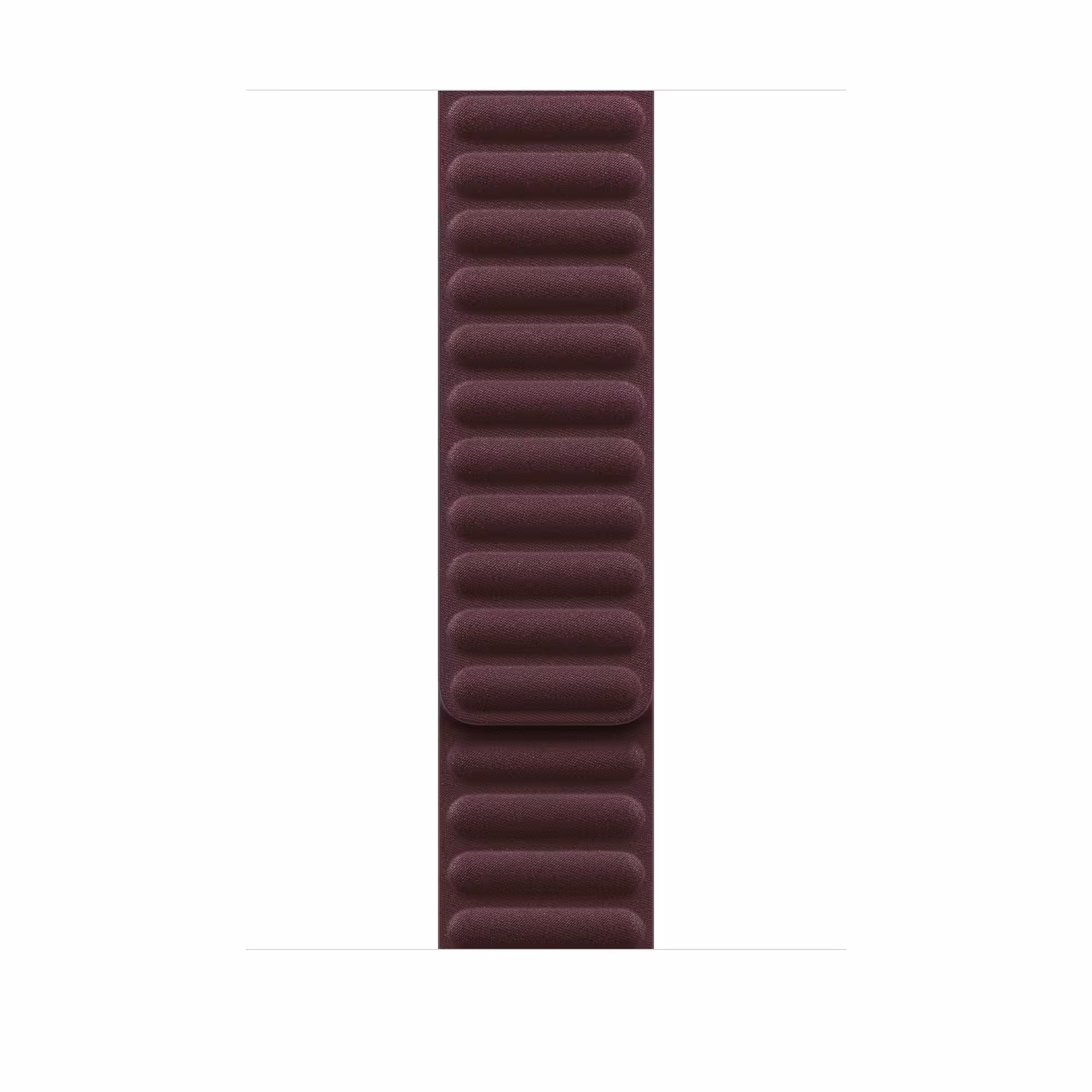 Magnetic Link 46mm Burgundy price in Nigeria. Buy Magnetic Link 46mm in Lagos Abuja Nigeria Port Harcourt Kano Kaduna Ilorin Ogun Abeokuta Ibadan Osun Ife Akure Ondo Benin Edo Bayelsa Uyo Eket Calabar Jos Plateau State Accra Ghana in Lagos Abuja Nigeria Port Harcourt Kano Kaduna Ilorin Ogun Abeokuta Ibadan Osun Ife Akure Ondo Benin Edo Bayelsa Uyo Eket Calabar Jos Plateau State Accra Ghana