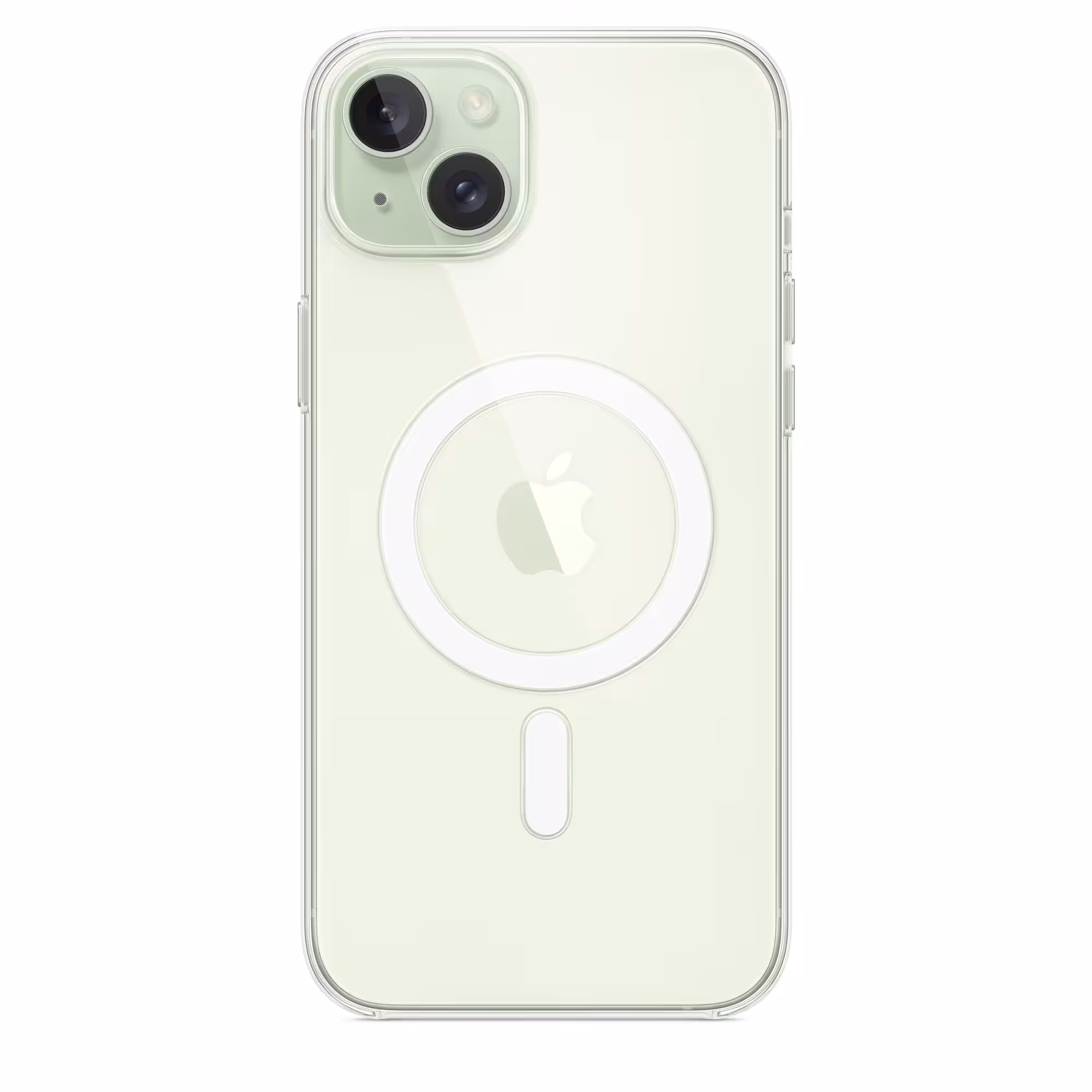 iPhone 15 Plus Clear Case with MagSafe price in Nigeria. Buy 2023 Apple iPhone 15 Clear Case in Lagos Abuja Port Harcourt Kano Kaduna Ilorin Ogun Abeokuta Ibadan Osun Ife Akure Ondo Benin Edo Bayelsa Uyo Eket Calabar Jos Plateau State Accra Ghana