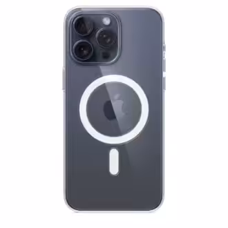 iPhone 15 Pro Max Clear Case with MagSafe price in Nigeria. Buy 2023 Apple iPhone 15 Clear Case in Lagos Abuja Port Harcourt Kano Kaduna Ilorin Ogun Abeokuta Ibadan Osun Ife Akure Ondo Benin Edo Bayelsa Uyo Eket Calabar Jos Plateau State Accra Ghana