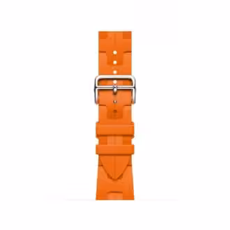 Apple Watch Hermès Orange Kilim Single Tour price in Nigeria. Buy 2023 Apple Watch Hermès in Lagos Abuja Port Harcourt Kano Kaduna Ilorin Ogun Abeokuta Ibadan Osun Ife Akure Ondo Benin Edo Bayelsa Uyo Eket Calabar Jos Plateau State Accra Ghana