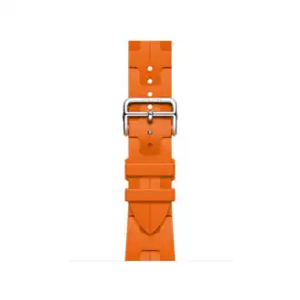 Apple Watch Hermès Orange Kilim Single Tour price in Nigeria. Buy 2023 Apple Watch Hermès in Lagos Abuja Port Harcourt Kano Kaduna Ilorin Ogun Abeokuta Ibadan Osun Ife Akure Ondo Benin Edo Bayelsa Uyo Eket Calabar Jos Plateau State Accra Ghana