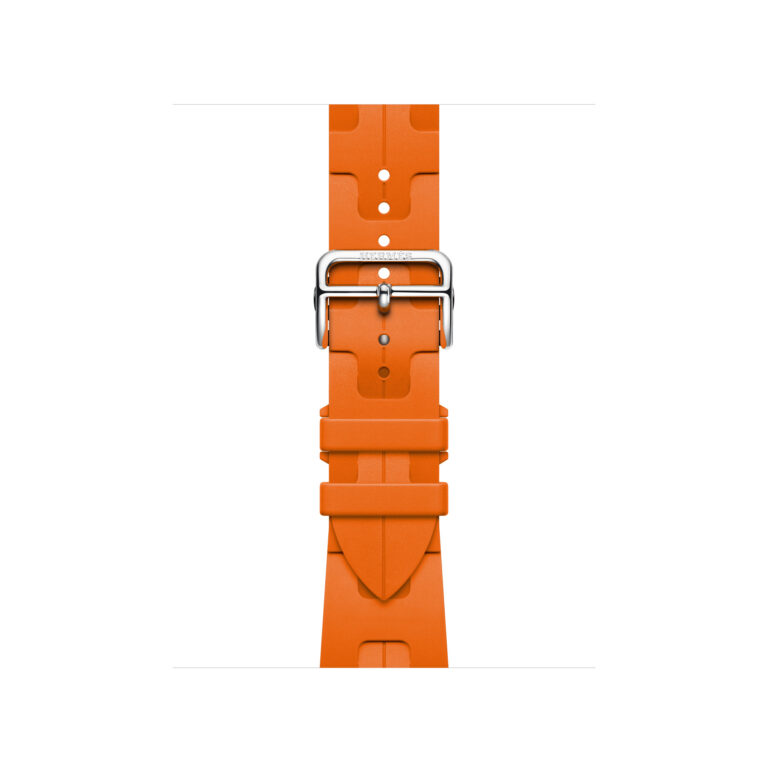 Apple Watch Hermès Orange Kilim Single Tour price in Nigeria. Buy 2023 Apple Watch Hermès in Lagos Abuja Port Harcourt Kano Kaduna Ilorin Ogun Abeokuta Ibadan Osun Ife Akure Ondo Benin Edo Bayelsa Uyo Eket Calabar Jos Plateau State Accra Ghana