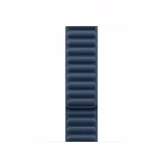 Magnetic Link Pacific Blue Price in Nigeria. Buy Magnetic Link Online in Lagos and Abuja Nigeria, Kano, Ibadan