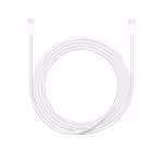 240W USB-C Charge Cable (2 m)
