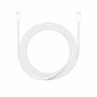 240W USB-C Charge Cable (2 m) price in Nigeria. Buy 240W USB-C Charge Cable (2 m) in Lagos Abuja Nigeria Port Harcourt Kano Kaduna Ilorin Ogun Abeokuta Ibadan Osun Ife Akure Ondo Benin Edo Bayelsa Uyo Eket Calabar Jos Plateau State Accra Ghana in Lagos Abuja Nigeria Port Harcourt Kano Kaduna Ilorin Ogun Abeokuta Ibadan Osun Ife Akure Ondo Benin Edo Bayelsa Uyo Eket Calabar Jos Plateau State Accra Ghana