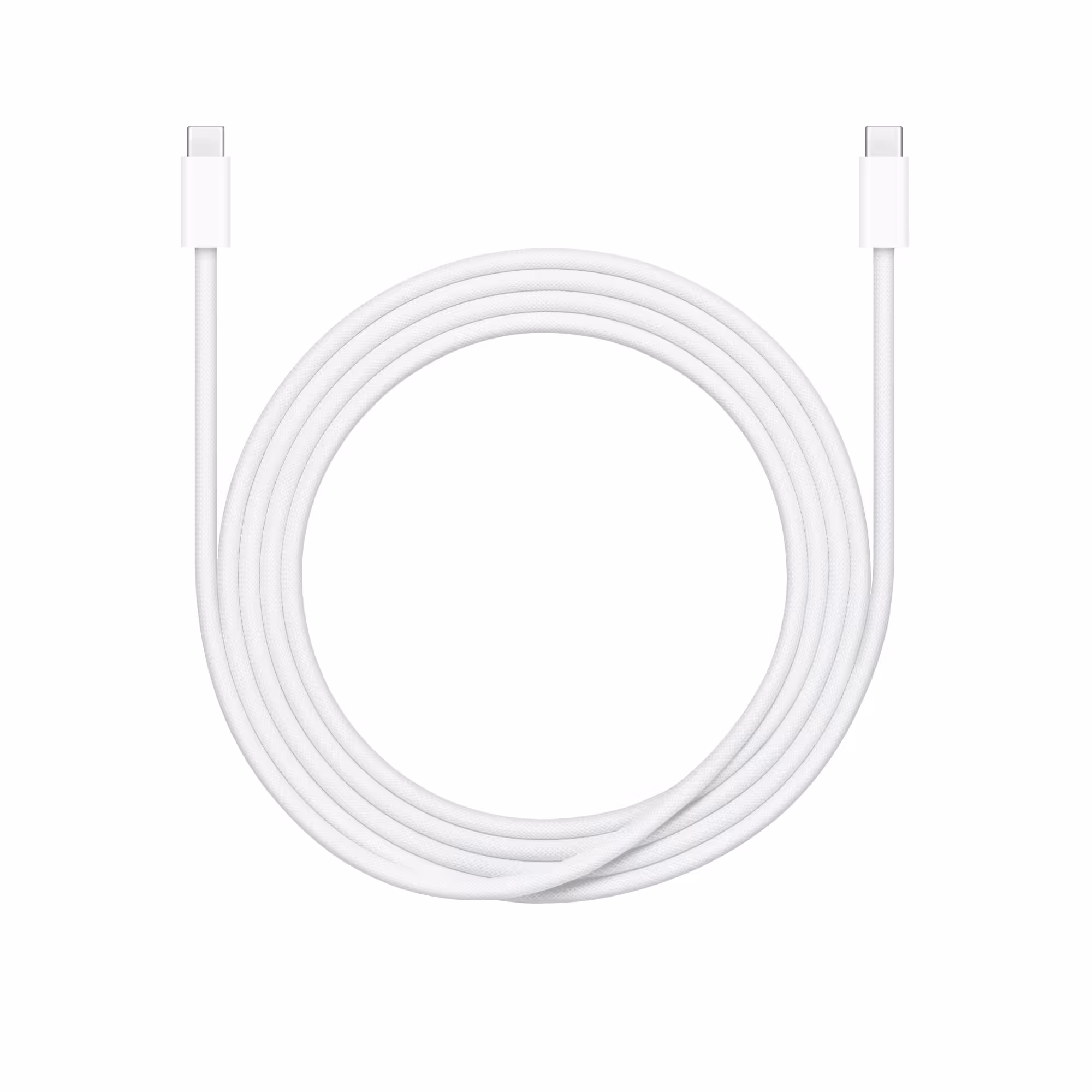 240W USB-C Charge Cable (2 m) price in Nigeria. Buy 240W USB-C Charge Cable (2 m) in Lagos Abuja Nigeria Port Harcourt Kano Kaduna Ilorin Ogun Abeokuta Ibadan Osun Ife Akure Ondo Benin Edo Bayelsa Uyo Eket Calabar Jos Plateau State Accra Ghana in Lagos Abuja Nigeria Port Harcourt Kano Kaduna Ilorin Ogun Abeokuta Ibadan Osun Ife Akure Ondo Benin Edo Bayelsa Uyo Eket Calabar Jos Plateau State Accra Ghana