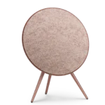 Bang & Olufsen BEOSOUND A9 Sienna Brown price in Nigeria. Buy Bang & Olufsen BEOSOUND A9 Sienna Brown in Lagos Abuja Nigeria Port Harcourt Kano Kaduna Ilorin Ogun Abeokuta Ibadan Osun Ife Akure Ondo Benin Edo Bayelsa Uyo Eket Calabar Jos Plateau State Accra Ghana in Lagos Abuja Nigeria Port Harcourt Kano Kaduna Ilorin Ogun Abeokuta Ibadan Osun Ife Akure Ondo Benin Edo Bayelsa Uyo Eket Calabar Jos Plateau State Accra Ghana