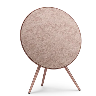 Bang & Olufsen BEOSOUND A9 Sienna Brown price in Nigeria. Buy Bang & Olufsen BEOSOUND A9 Sienna Brown in Lagos Abuja Nigeria Port Harcourt Kano Kaduna Ilorin Ogun Abeokuta Ibadan Osun Ife Akure Ondo Benin Edo Bayelsa Uyo Eket Calabar Jos Plateau State Accra Ghana in Lagos Abuja Nigeria Port Harcourt Kano Kaduna Ilorin Ogun Abeokuta Ibadan Osun Ife Akure Ondo Benin Edo Bayelsa Uyo Eket Calabar Jos Plateau State Accra Ghana