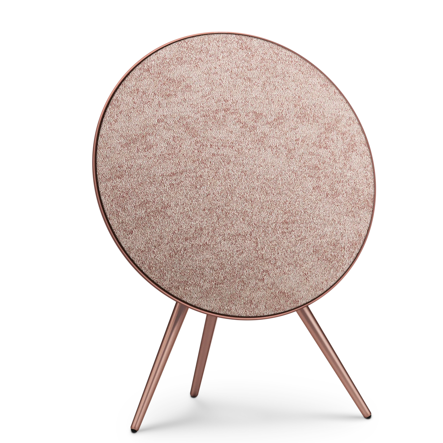 Bang & Olufsen BEOSOUND A9 Sienna Brown price in Nigeria. Buy Bang & Olufsen BEOSOUND A9 Sienna Brown in Lagos Abuja Nigeria Port Harcourt Kano Kaduna Ilorin Ogun Abeokuta Ibadan Osun Ife Akure Ondo Benin Edo Bayelsa Uyo Eket Calabar Jos Plateau State Accra Ghana in Lagos Abuja Nigeria Port Harcourt Kano Kaduna Ilorin Ogun Abeokuta Ibadan Osun Ife Akure Ondo Benin Edo Bayelsa Uyo Eket Calabar Jos Plateau State Accra Ghana