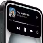 How much is iPhone 15 Plus in Nigeria and where to buy in Lagos Abuja Port Harcourt Benin Jos Plateau Ibadan Kano Kaduna Imo Abia Delta Warri