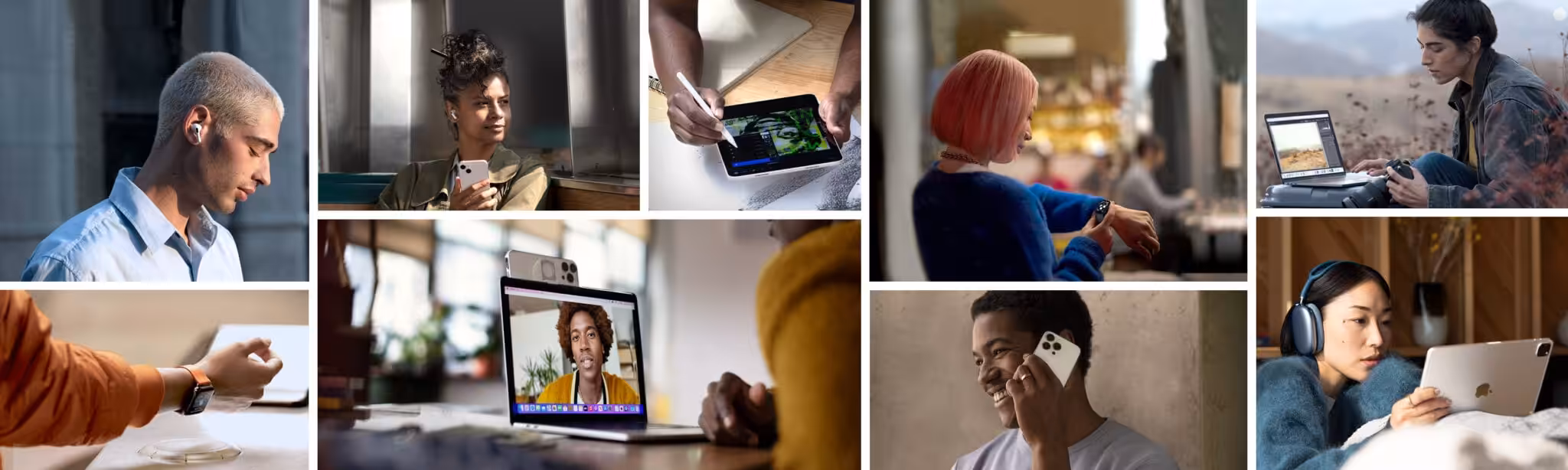 Original and Authentic place to shop Apple Products Online in Nigeria Lagos Abuja Port Harcourt