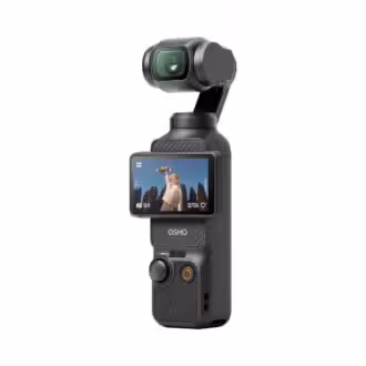 DJI Osmo Pocket 3 price in Nigeria. Buy DJI Osmo Pocket 3 in Lagos Abuja Port Harcourt Akure Edo Benin Osogbo Abeokuta Eket Uyo Calabar Bayelsa Imo Kaduna Kano Jos Plateau Abia Onitsha