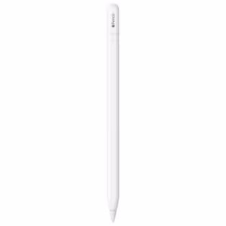 Apple Pencil (USB-C) price in Nigeria. Buy 2023 Apple Pencil (USB-C) in Lagos Abuja Nigeria Port Harcourt Kano Kaduna Ilorin Ogun Abeokuta Ibadan Osun Ife Akure Ondo Benin Edo Bayelsa Uyo Eket Calabar Jos Plateau State Accra Ghana