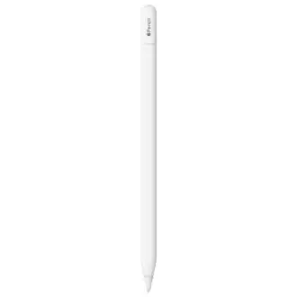 Apple Pencil (USB-C) price in Nigeria. Buy 2023 Apple Pencil (USB-C) in Lagos Abuja Nigeria Port Harcourt Kano Kaduna Ilorin Ogun Abeokuta Ibadan Osun Ife Akure Ondo Benin Edo Bayelsa Uyo Eket Calabar Jos Plateau State Accra Ghana