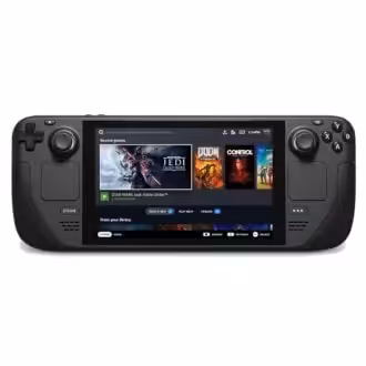 Steam Deck price in Nigeria. Buy Steam Deck in Lagos Abuja Port Harcourt Akure Edo Benin Osogbo Abeokuta Eket Uyo Calabar Bayelsa Imo Kaduna Kano Jos Plateau Abia Onitsha