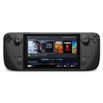 Steam Deck price in Nigeria. Buy Steam Deck in Lagos Abuja Port Harcourt Akure Edo Benin Osogbo Abeokuta Eket Uyo Calabar Bayelsa Imo Kaduna Kano Jos Plateau Abia Onitsha