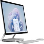 Microsoft Surface Studio 2