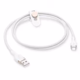 Belkin BOOST↑Charge Pro Flex USB-A to USB-C Cable price in Nigeria. Buy USB to USB C Cable in Lagos Abuja Port Harcourt Akure Edo Benin Osogbo Abeokuta Eket Uyo Calabar Bayelsa Imo Kaduna Kano Jos Plateau Abia Onitsha