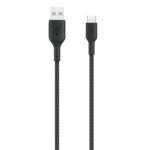 Belkin BOOST↑Charge USB-A to USB-C Cable