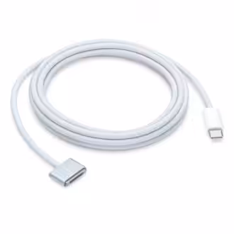 USB-C to MagSafe 3 Cable (2 m) Sky Blue price in Nigeria. Buy latest USB-C to MagSafe 3 Cable in Lagos Abuja Nigeria Port Harcourt Kano Kaduna Ilorin Ogun Abeokuta Ibadan Osun Ife Akure Ondo Benin Edo Bayelsa Uyo Eket Calabar Jos Plateau State Accra Ghana