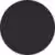 Space Black