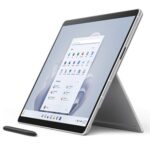 Microsoft Surface Pro 9